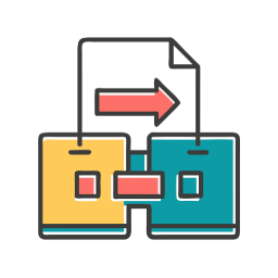 File Harmony